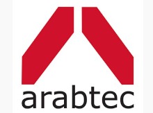 Center Claimer Clients