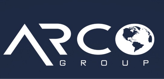 Center Claimer Clients