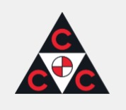 Center Claimer Clients