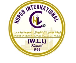 Center Claimer Clients