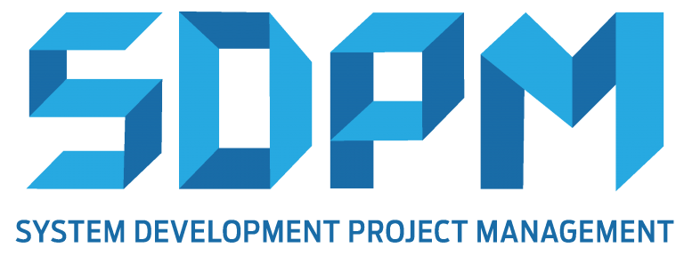 Center Claimer Clients