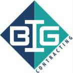 Center Claimer Clients