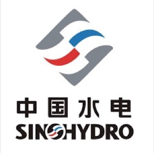 Center Claimer Clients